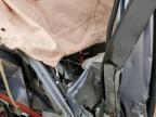 2007 Honda Cr-V Exl na sprzedaż w Farr West, UT - Front End