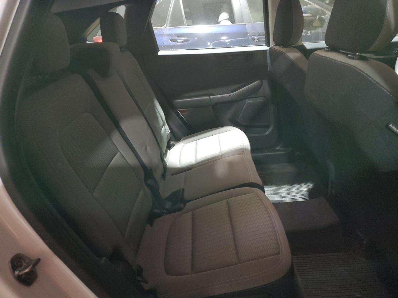 2021 Ford Escape - Image 11