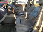 2011 Cadillac Srx Luxury Collection for Sale in Wilmer, TX - Biohazard/Chemical