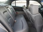 2004 Buick Lesabre Limited en Venta en Gastonia, NC - Front End