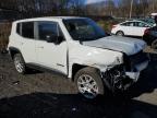 Baltimore, MD에서 판매 중인 2023 Jeep Renegade Latitude - Front End