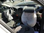 2004 Hyundai Santa Fe Gls продається в Harleyville, SC - Front End