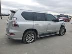 2016 Lexus Gx 460 للبيع في Grand Prairie، TX - Front End