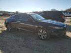 2012 Honda Accord Exl за продажба в Seaford, DE - Side
