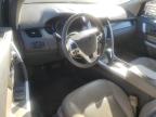 2013 Ford Edge Sel   for Sale in Louisville, KY - Front End
