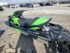 2019 Kawasaki Jetski en Venta en Cahokia Heights, IL - Side