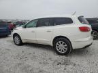 2015 Buick Enclave  for Sale in Wayland, MI - Front End