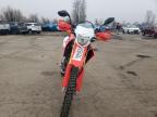 2018 Honda Crf250 L for Sale in Woodburn, OR - All Over