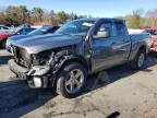 2013 Ram 1500 St продається в Exeter, RI - Front End