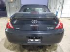 2006 Toyota Camry Solara Se იყიდება Candia-ში, NH - Front End