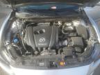 2017 Mazda 6 Sport for Sale in Glassboro, NJ - All Over