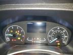 2022 Ford Transit T-150 for Sale in Dyer, IN - Front End