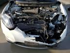 2016 Nissan Rogue S на продаже в North Billerica, MA - Front End