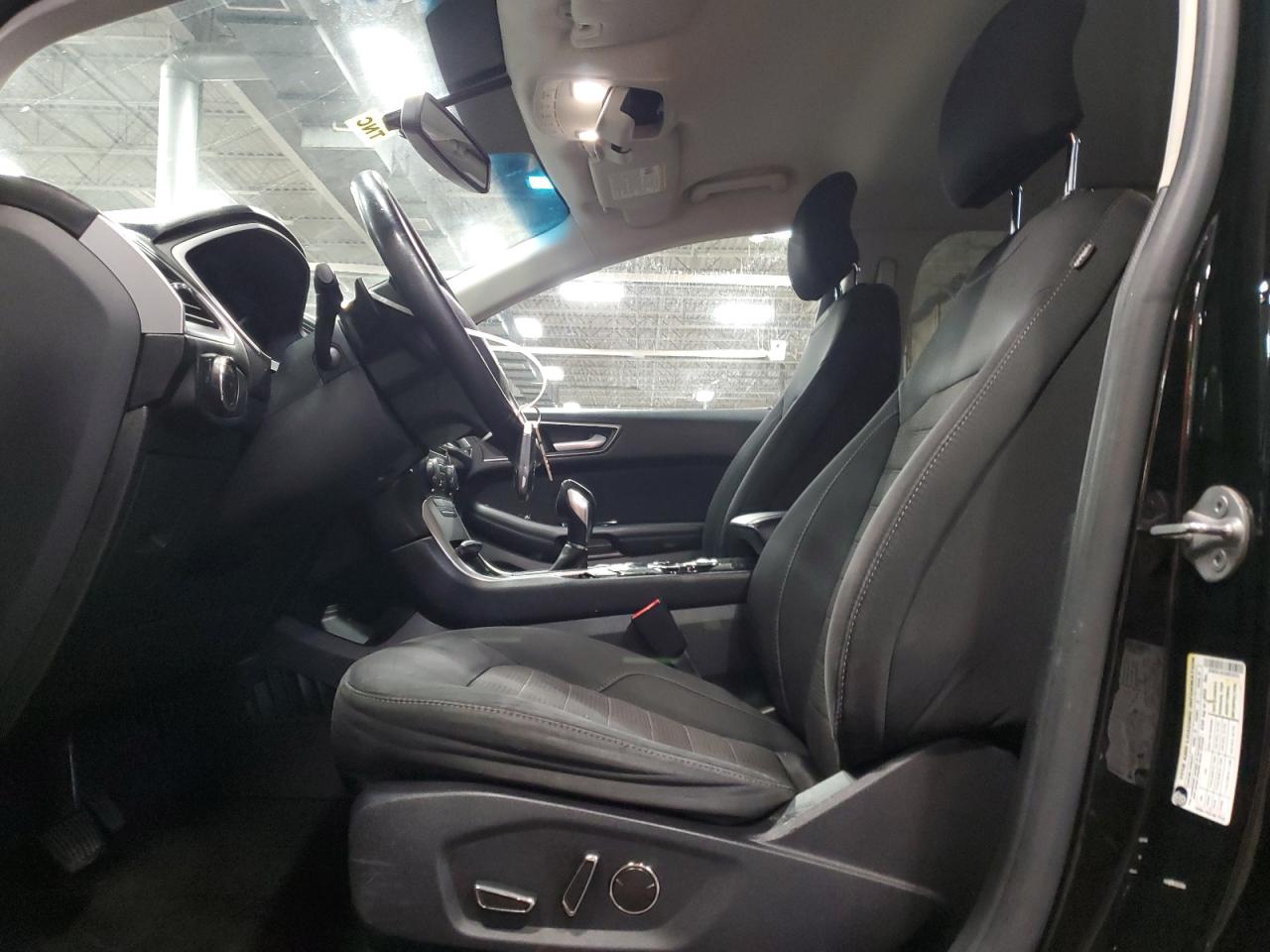 2016 Ford Edge - Image 7