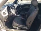 2012 Volkswagen Beetle  for Sale in Albuquerque, NM - Undercarriage