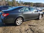 2009 Lexus Es 350 იყიდება Seaford-ში, DE - Front End