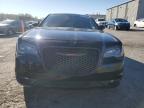 Las Vegas, NV에서 판매 중인 2022 Chrysler 300 S - Rear End