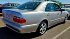 2002 Mercedes-Benz E 320 zu verkaufen in Phoenix, AZ - Normal Wear