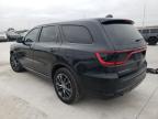 2020 Dodge Durango Gt for Sale in New Orleans, LA - Front End