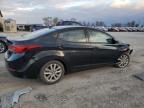 2014 Hyundai Elantra Se zu verkaufen in Dyer, IN - Front End