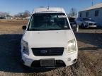 2012 Ford Transit Connect Xlt იყიდება Hillsborough-ში, NJ - Rear End