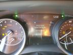 2023 Toyota Camry Se Night Shade იყიდება Brighton-ში, CO - Front End