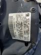 2005 Saturn Ion Level 2 for Sale in Fort Pierce, FL - All Over