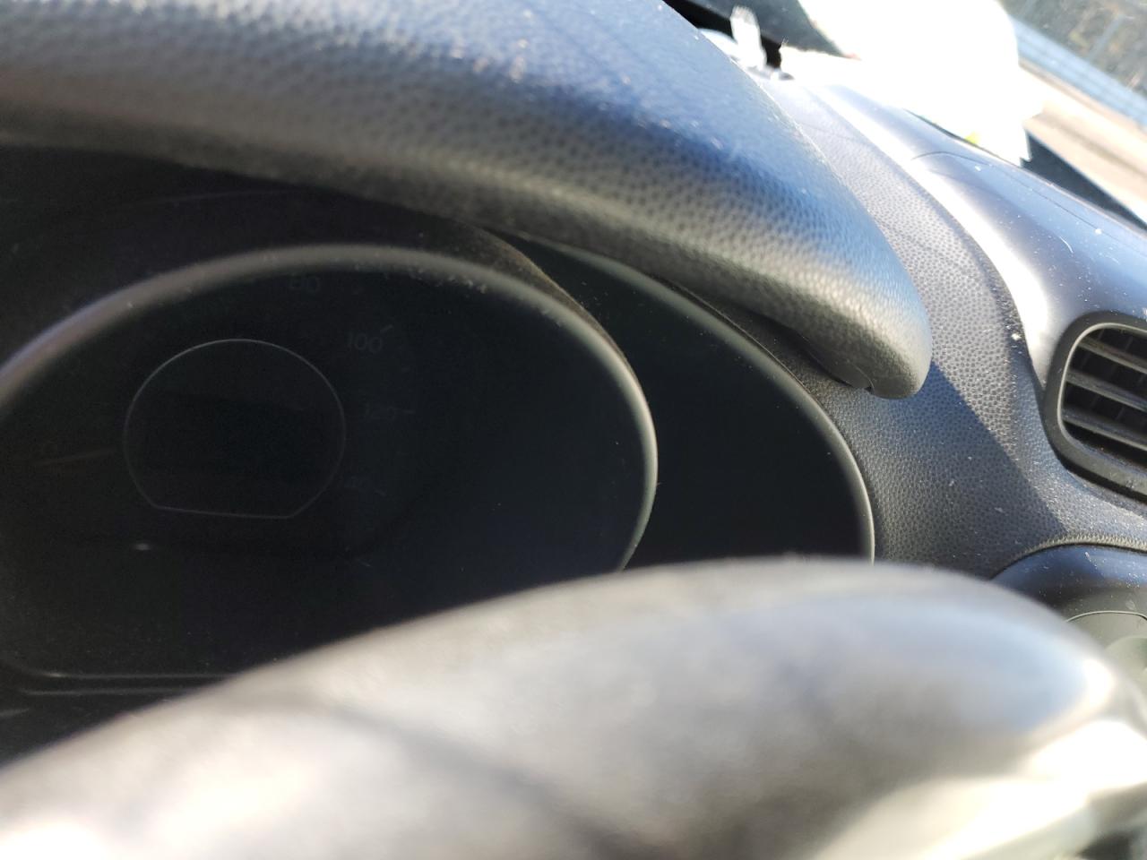 2018 Kia Soul - Image 9