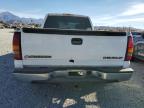 2002 Chevrolet Silverado C1500 на продаже в Mentone, CA - Minor Dent/Scratches