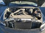 2001 Dodge Ram 1500  for Sale in Reno, NV - Minor Dent/Scratches