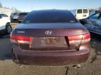 2006 Hyundai Sonata Gls на продаже в Portland, OR - All Over