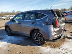 2016 Honda Cr-V Se zu verkaufen in Hillsborough, NJ - Rear End