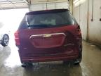 2016 Chevrolet Equinox Lt продається в Madisonville, TN - Rear End