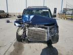 2003 Honda Element Ex للبيع في Lawrenceburg، KY - Front End