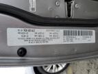 2016 Chrysler 300C  for Sale in Eugene, OR - Rear End