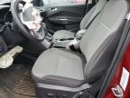 2014 Ford Escape Se იყიდება Lexington-ში, KY - Front End