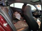 West Mifflin, PA에서 판매 중인 2016 Chevrolet Malibu Limited Lt - Front End