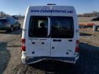 2012 Ford Transit Connect Xlt იყიდება Hillsborough-ში, NJ - Rear End