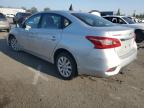 Rancho Cucamonga, CA에서 판매 중인 2019 Nissan Sentra S - Front End