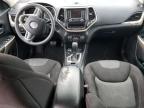 2018 Jeep Cherokee Latitude for Sale in Kansas City, KS - Mechanical