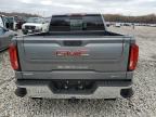 2019 Gmc Sierra K1500 Slt იყიდება Memphis-ში, TN - Front End
