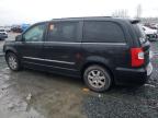 2012 Chrysler Town & Country Touring للبيع في Arlington، WA - Front End