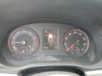 2022 Volkswagen Passat Se for Sale in Shreveport, LA - Side