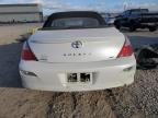 2007 Toyota Camry Solara Se на продаже в Kansas City, KS - Front End