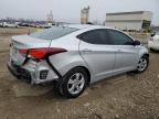Kansas City, KS에서 판매 중인 2015 Hyundai Elantra Se - Front End