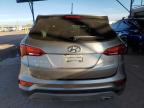 2018 Hyundai Santa Fe Sport  للبيع في Phoenix، AZ - Side
