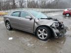 2012 Chevrolet Malibu 1Lt на продаже в Ellwood City, PA - Front End