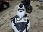 2020 KAWASAKI EX400  for sale at Copart PA - PITTSBURGH WEST