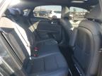 2024 Kia Forte Gt Line للبيع في Windsor، NJ - Rear End