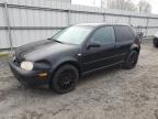 2004 Volkswagen Gti  for Sale in Gastonia, NC - Rear End